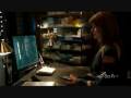 videos de keller mckay rule the world