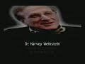 CIA Mind Control Operation MK-ULTRA.flv CIA Mind Control Operation MK-ULTRA.flv