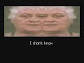 CIA Mind Control Operation MK-ULTRA.flv