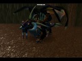 WoW Morph Video With ID At End