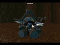 WoW Morph Video With ID At End