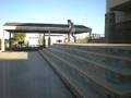 videos de Nick Woodard skating