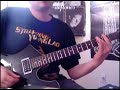 teledysk, klip, Deftones,- Elite