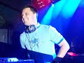 Markus Schulz @ Spirit - June 23 Markus Schulz @ Spirit - June 23
