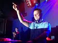 Markus Schulz @ Spirit - June 23