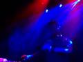 Markus Schulz @ Spirit - June 23