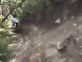 WR250F Vs. CRF250X