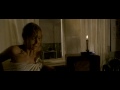 Exorcist-The-Beginni