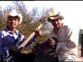 se mamo el becerro---sahuaro y victor de empalme sonora