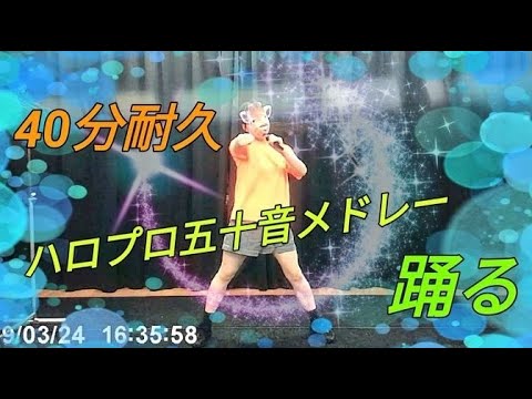 動画