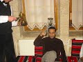dogu? bilme..pi?man olmayacaks?n?z..(youtube de tek)