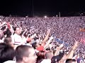 Hino do S�o Paulo FC !