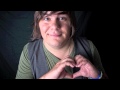 Sail by the Stars - Cross My Heart - YouTube