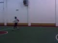 goool de jaime magadaleno