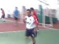 goool de jaime magadaleno