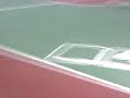 goool de jaime magadaleno