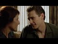 An American Crime - Un crimen americano (Sub esp.) parte 2 An American Crime - Un crimen americano (Sub esp.) parte 2