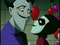 Danger-harley-quinn