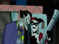 Danger-harley-quinn