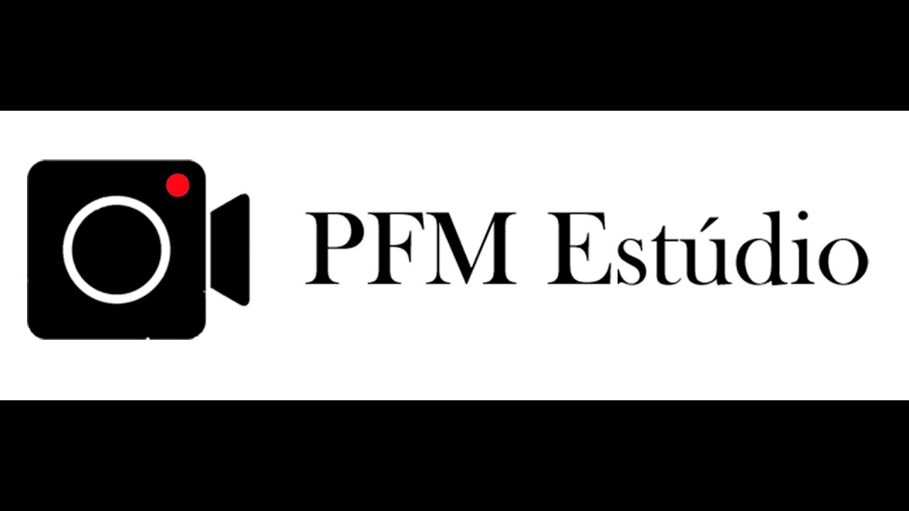 Mostruário