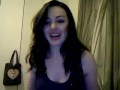 the dating game MC.wmv