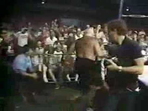 george steele george steele