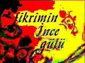 fikrimin-nce-gl-eylem-komzeyyen-senar-det-.html