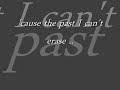 Tyler Ward - Everything (Lyrics)