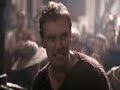 ROME PULLO AND VORENUS 2