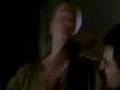 ROME PULLO AND VORENUS 2