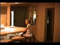 Orlando Vacation 1990 Clip