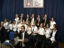ATAM - Ben Seni Unutmak Icin Sevmedim