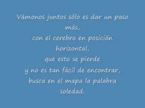 Video de Sabes bien de Malú