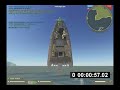 Boat Stunt