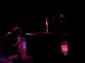 Butch Walker UGA 2