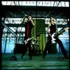 videos de grren day-american idiot