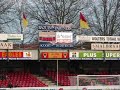 Go Ahead Eagles - ADO Den Haag 22-04-2008 Go Ahead Eagles - ADO Den Haag 22-04-2008