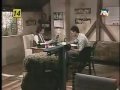 Bella Calamidades 8-5