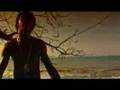 Beautiful-Lady