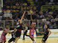 Fastweb Junior Casale - Edimes Pavia