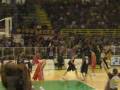videos de Fastweb Junior Casale - Edimes Pavia