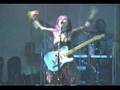 Assistir ao v�deo
