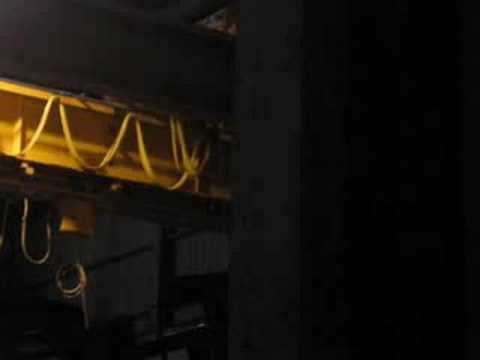 Delta Iron Works