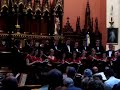 Dixit Dominus Domino meo by Handel