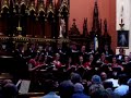 Dixit Dominus Domino meo by Handel