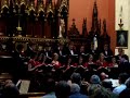 Dixit Dominus Domino meo by Handel