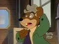 Talespin - 108 - Vowel Play1 Talespin - 108 - Vowel Play1