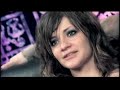 Flyleaf Interview