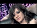 Flyleaf Interview