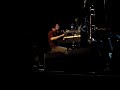 Peter Broderick en Huesca